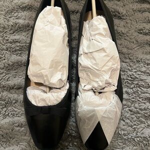 Kelly & Katie KK-Latez Flats